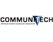 communitech