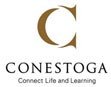 conestoga