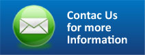contactusformore