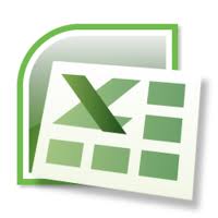 excel-logo
