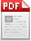 pdf