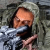 braunzombie